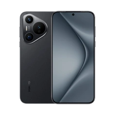 百亿补贴huawei华为pura70pro新品手机华为旗舰手机上市12gb1tb