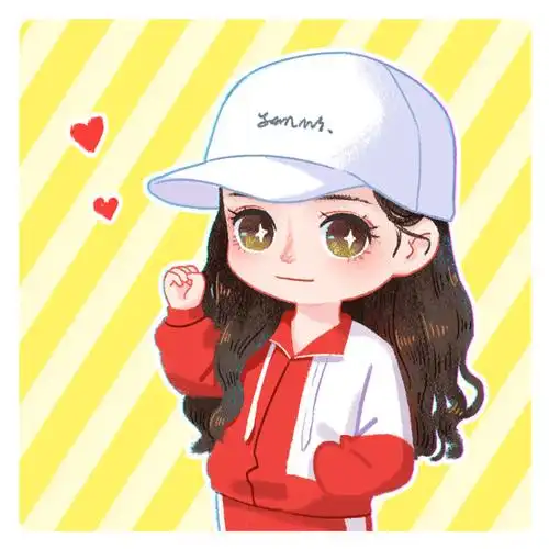 [杨幂][分享]180522 奔跑吧幂幂!蜜蜂手绘奔跑幂阳光可爱活力十足