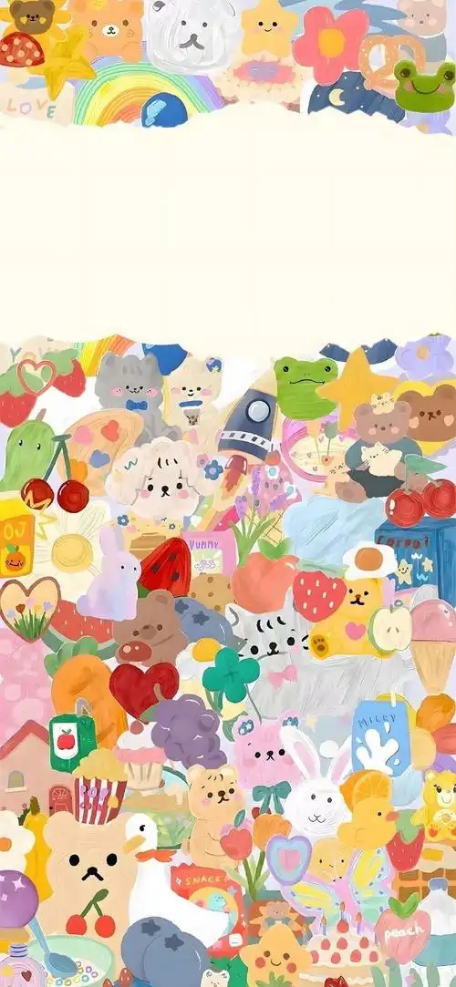 苹果手机壁纸##无水印壁纸##壁纸