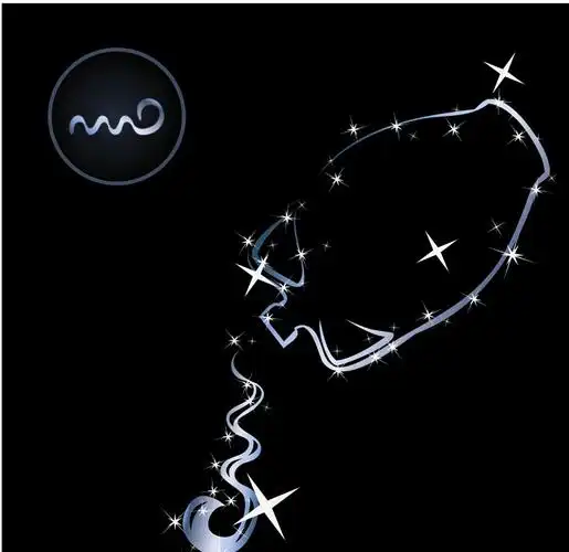 q2:水瓶座图片,越多越好