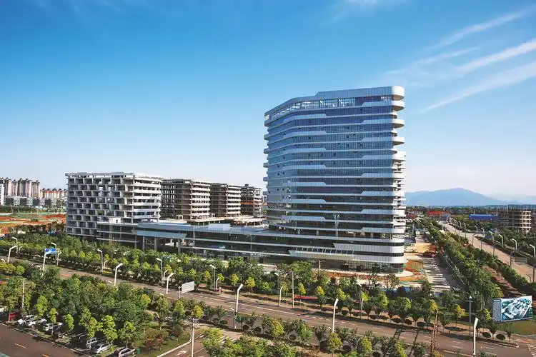 经开区:招大引强转型升级_汉中市经济合作局