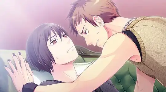 黑音的相册pigeonbloodcg