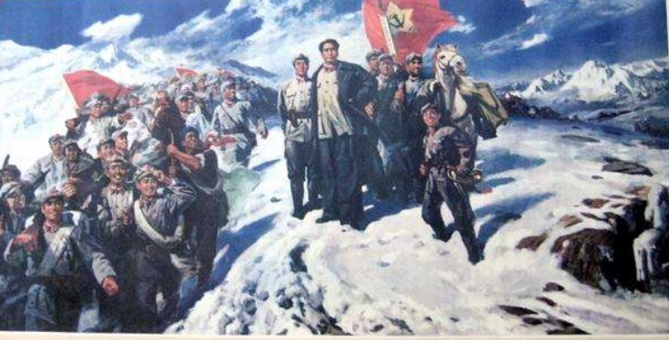 周舟 时间:2021-06-25 07:00:15  来源:互联网如水面荡起小小的波浪