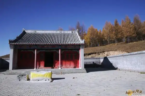 (最寂寞的北极寺)银河星空仿佛我总与星星无缘,无论哪次出门总赶上