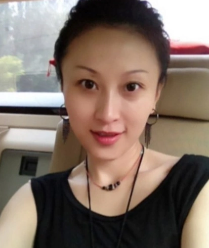 刘小光和陈静,乡村爱情中的赵四一角使刘小光人气大增,现实生活中的他