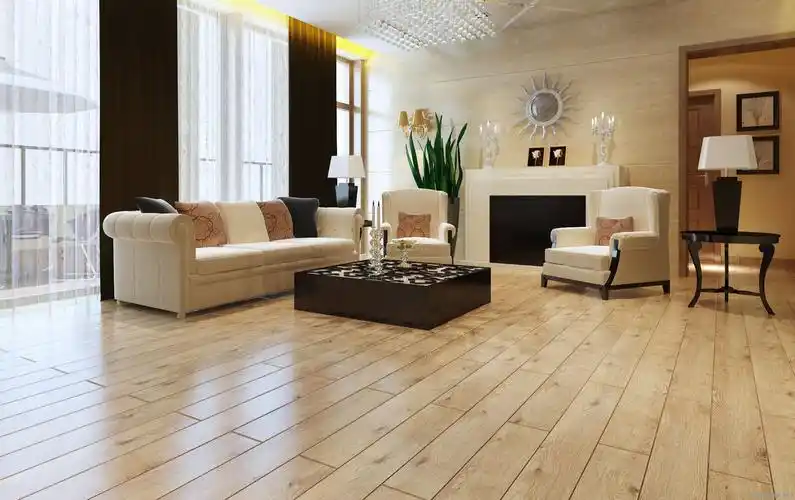 卫生间装修材料铝塑板_卫生装修板间材料铝塑板图片_卫生间用铝塑板