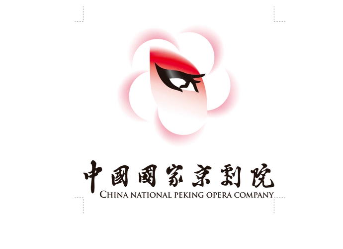 国粹赋新调,余音久绕梁 看《龙凤呈祥》演播玩出新花样_国家京剧院