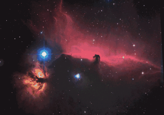 639_449gif 动态图 动图