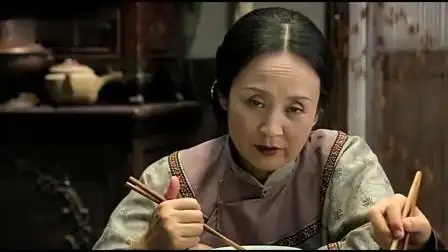 新媳妇刚进门半个月就孕吐了,婆婆却一脸怀疑-电视剧-高清完整正版