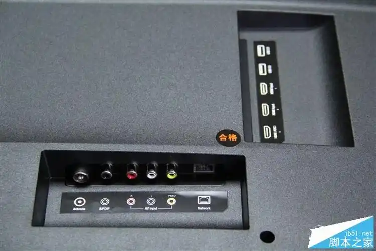 小米电视4值得买吗小米电视455英寸全面深度评测图解