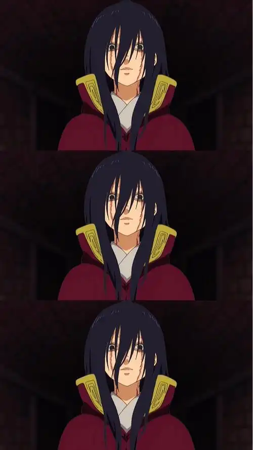 致不灭的你动漫哈亚瑟最难缠的人类