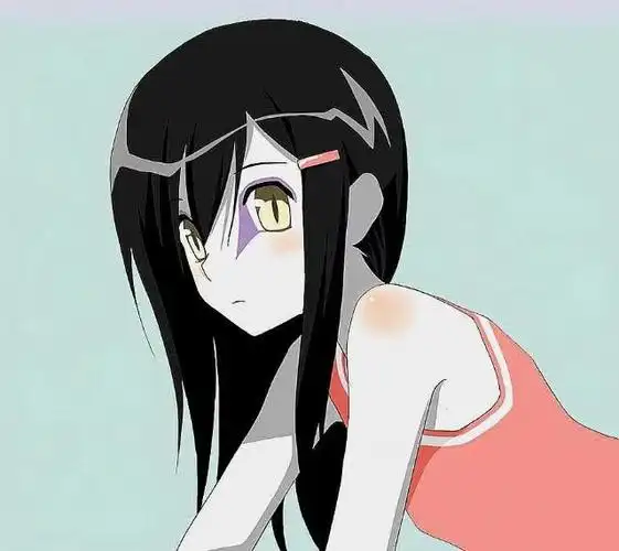 火影忍者:大蛇丸其实是女人,从这件事里面就可看出,巳月曝光!