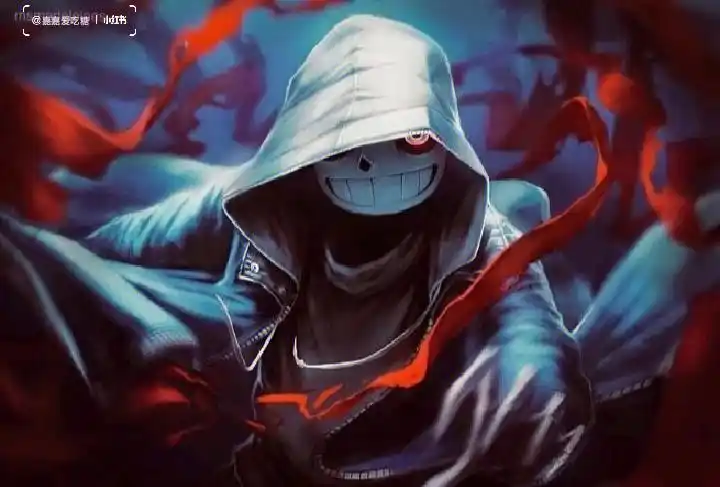 三重邪骨分开发