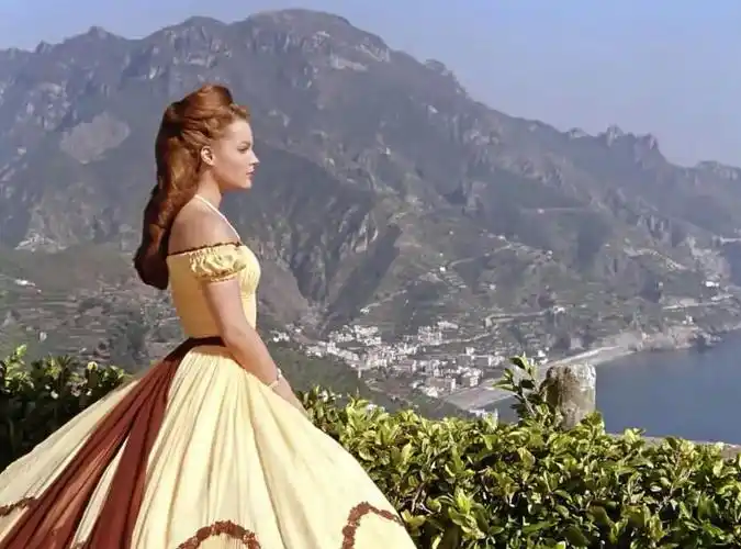 茜茜公主3sissi-schicksalsjahreeinerkaiserin(1957)