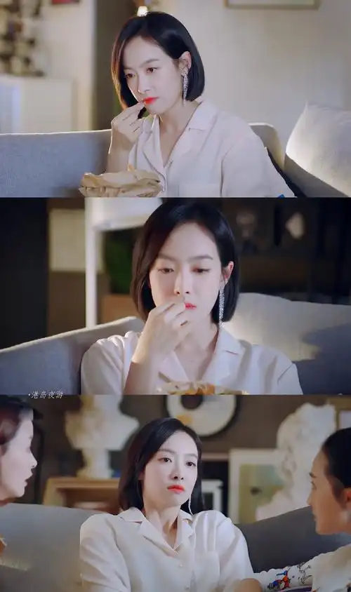 下一站是幸福/宋茜