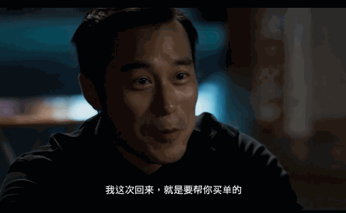 488_301gif 动态图 动图