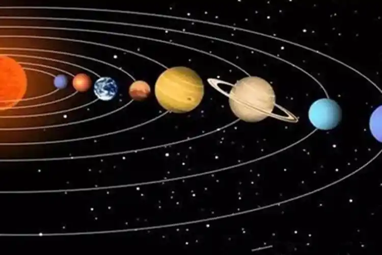 宗在五行中属什么恒字也是五行属水的字吗