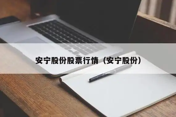 安宁股份是什么公司?