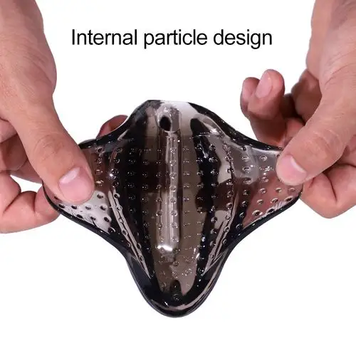 阴茎训练器 男性情趣性用品自慰器 阴茎锻炼器电动飞机杯工厂批发