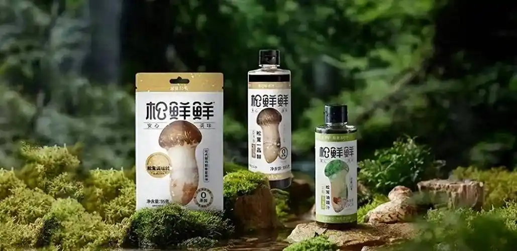 松鲜鲜创始人:从亏2000万到连续两年盈利,同比增长300%,怎么做到的?