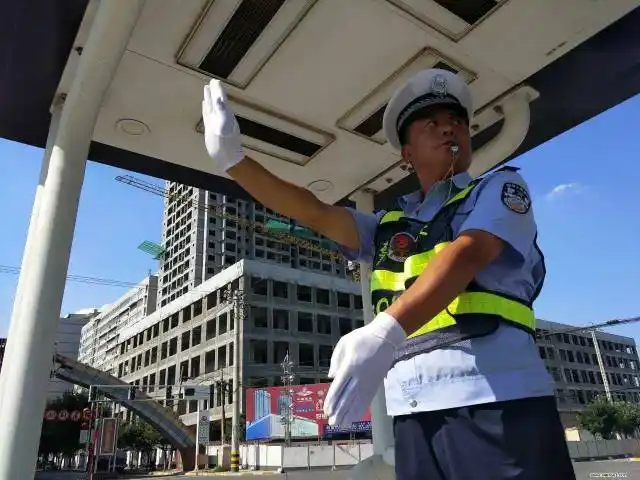 在文水,我只是一名普通人,请您不要为难我!