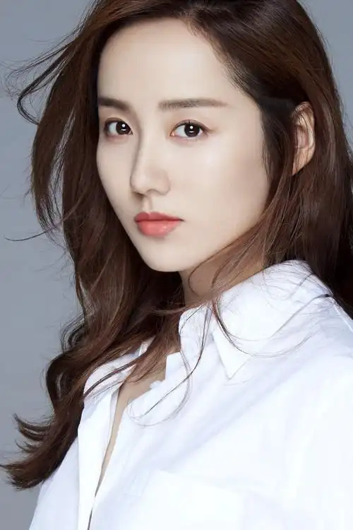 2022年丨吕一经纪公司丨商务经纪人