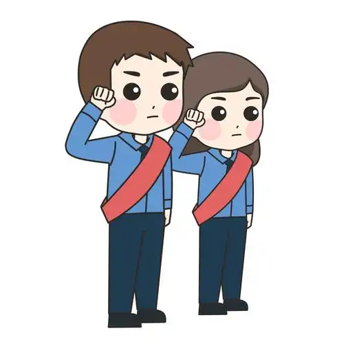 "迎接二十大,党员看变化"微党课赛讲