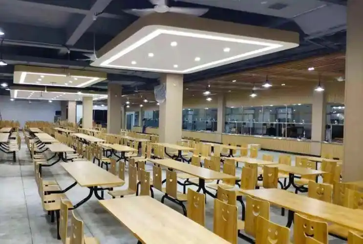 报考指南,湖南工业大学这个专业最适合你!