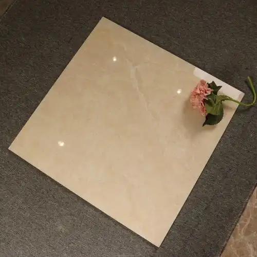 中国制造的大理石设计釉面地砖 - buy 大理石设计瓷砖,瓷砖大理石地板