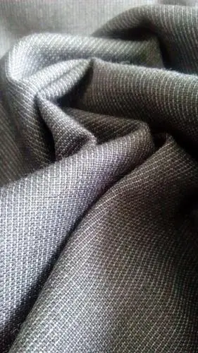 全新现货哔叽呢面料 80/20tr面料 各类职业装制服面料