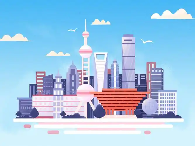 插画  - 商业插画 |   上传时间: 2021-09-21 22:24 为ta点赞