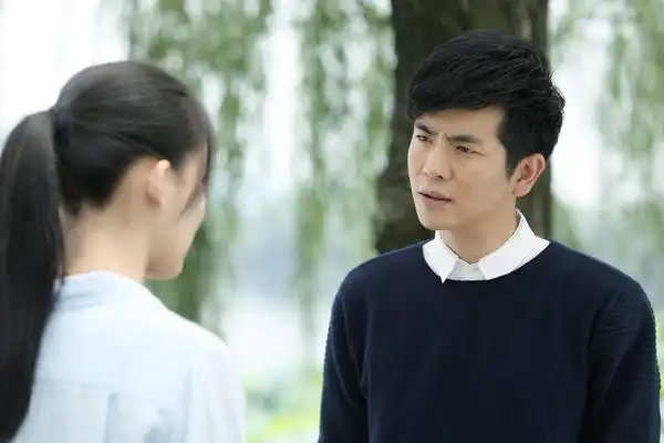 妻子的谎言破3收视新高张晓龙魔性舞蹈慰观众