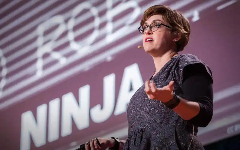 goaheadmakeupnewwords