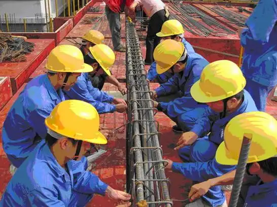 五分钟让你全方位了解土木工程专业