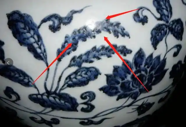 深度采访作伪大师如何做老!看完这篇醍醐灌顶