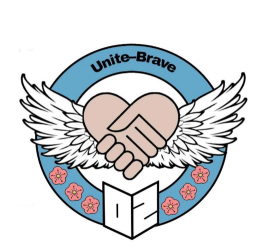 熠熠生"徽",绽放班级风华——初一级部班徽设计大赛