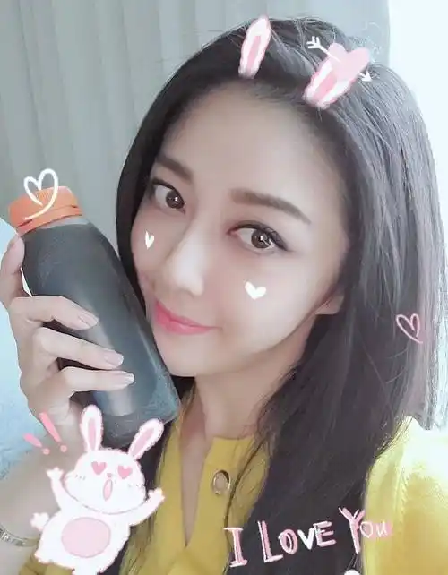 在《意难忘》因美貌被观众记住,41岁颜值依旧,还自曝喜欢肖战_韩瑜_黄