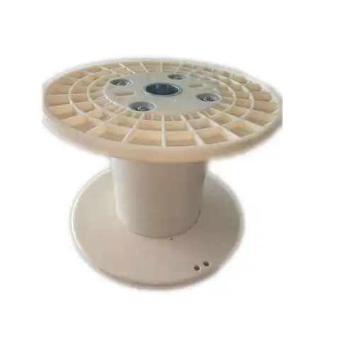 用于电线的注塑成型小塑料空线轴