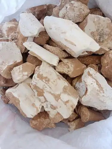 [龙骨批发] 来自鄂尔多斯的优质龙骨价格36元/公斤 - 惠农网