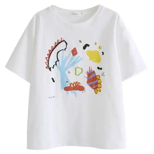 汽车临时停车牌挪车电话号码牌零时车载移车车内装饰用品大全创意