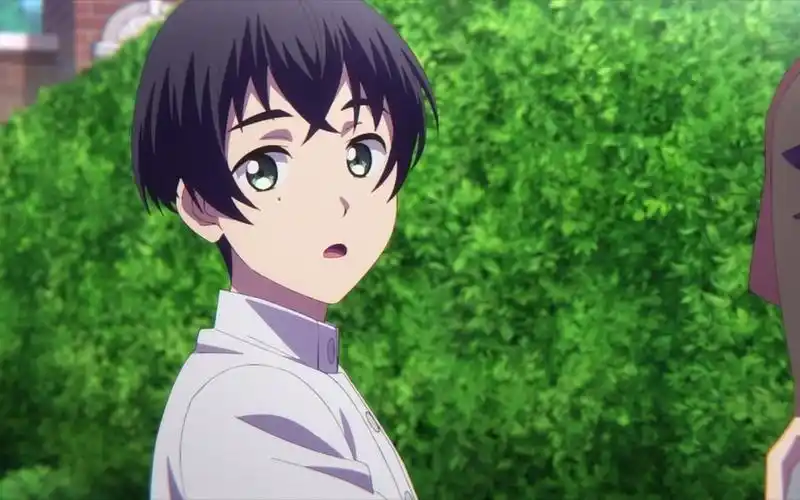 无限滑板sk8爱忠爱抱梦菊池忠哥有老婆