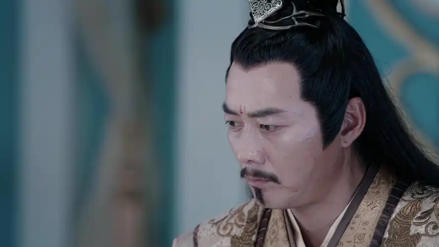 活动作品沈晓海陈情令金光善cut完