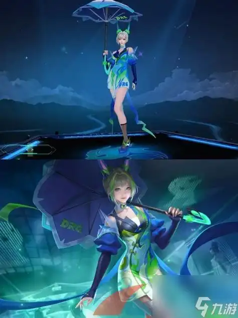 王者荣耀公孙离无限星赏官白玉梦影星元获取价格