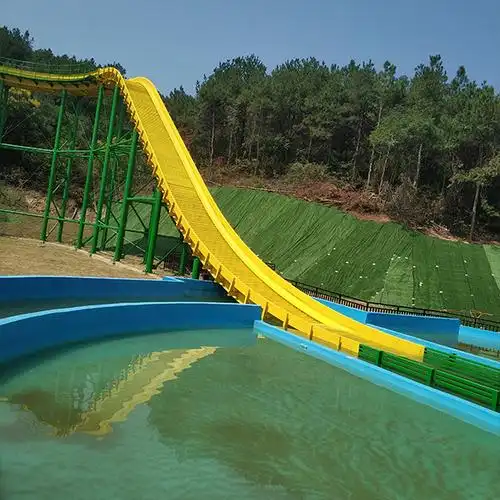 珠海激流勇进4a-沈阳友邦游乐设备制造有限公司