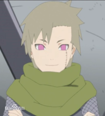 第四代水影·矢仓(やぐら,yagura)