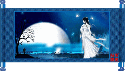 458_262gif 动态图 动图