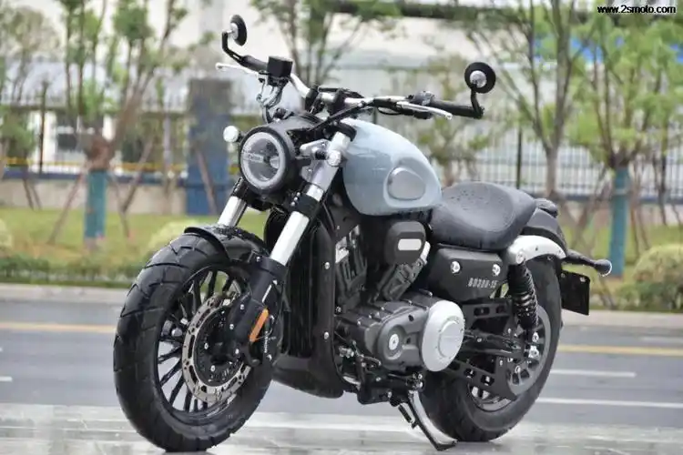 当红小猫-奔达金吉拉试驾报告