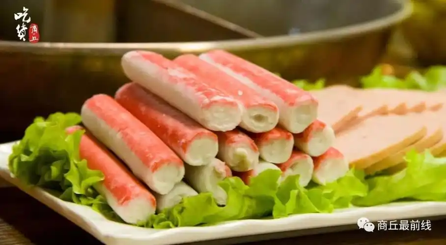 暗访商丘这家店卖铜火锅涮羊肉吃后让人上瘾真相曝光