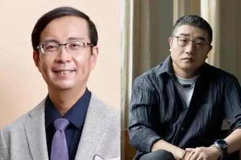 马云在杭州19号线