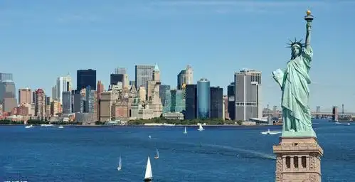 【美东包机只收自备签】美国东海岸8晚10日(mu直飞/三星/6大经典城市